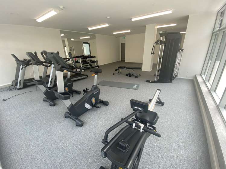 5b/1 Marine Parade Mount Maunganui_23