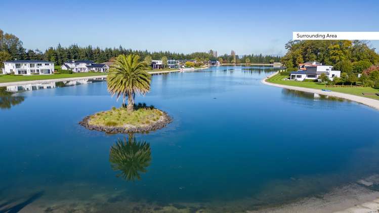 86 Oakgrove Drive Rangiora_29