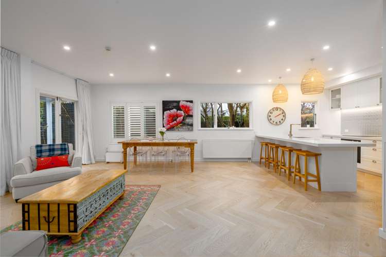63 Glandovey Road Fendalton_6