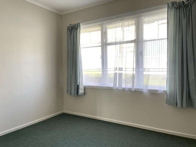 1/35 Dunns Street 1348_1