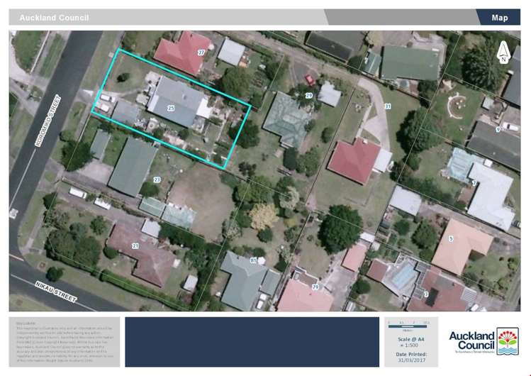 25 Koromiko Street New Lynn_17