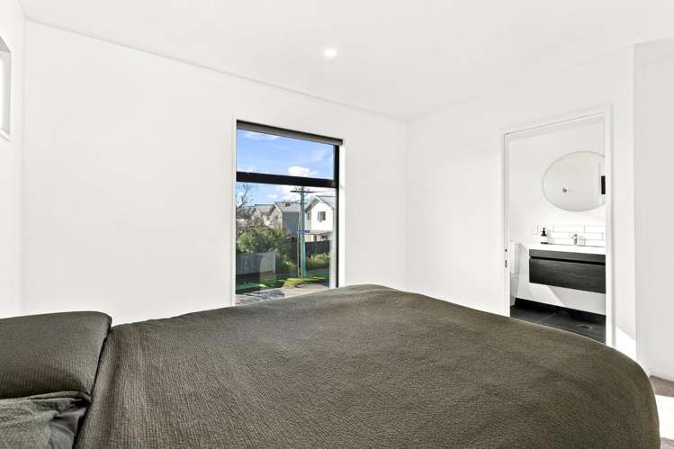 59a Winsor Crescent Spreydon_7