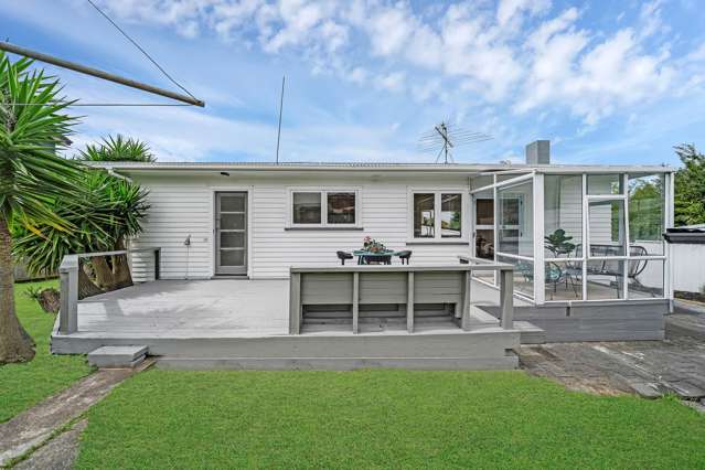 1/45 Ashlynne Avenue Papatoetoe_2