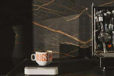 5 Hussey Street_1