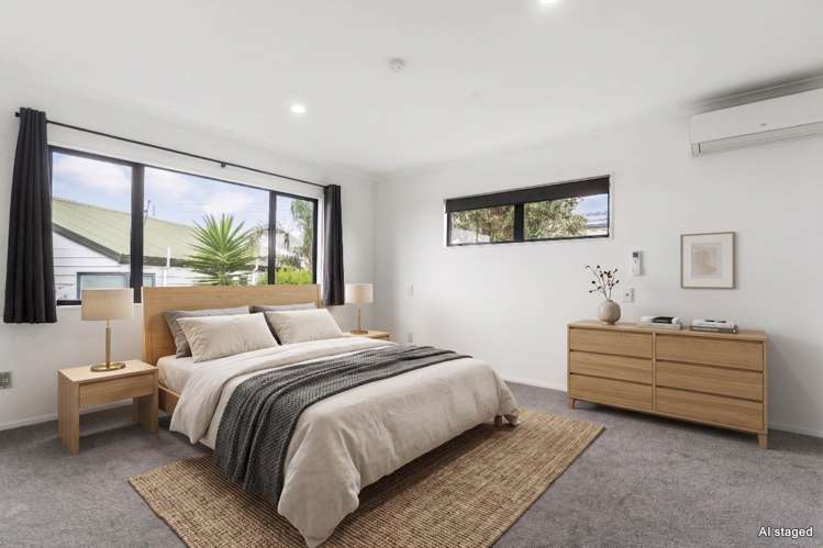 5/35 Highgrove Lane_3