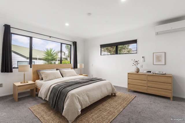 5/35 Highgrove Lane Totara Vale_3