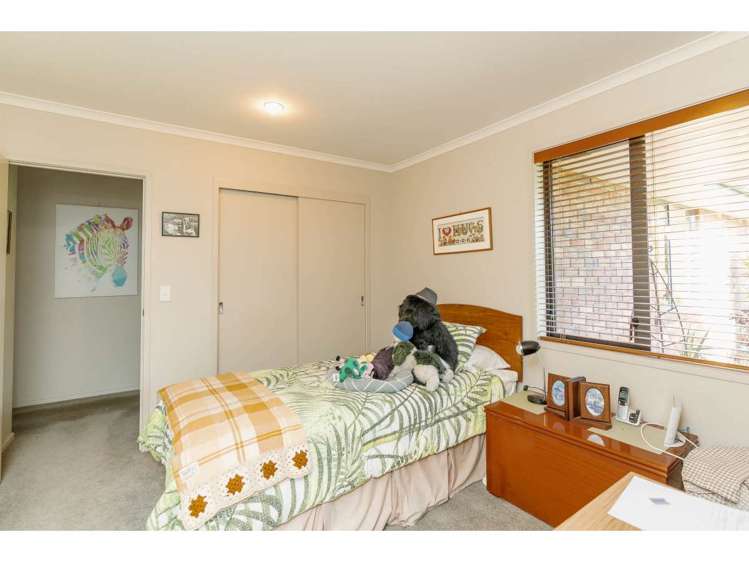 37 Charlotte Kemp Drive Kerikeri_18