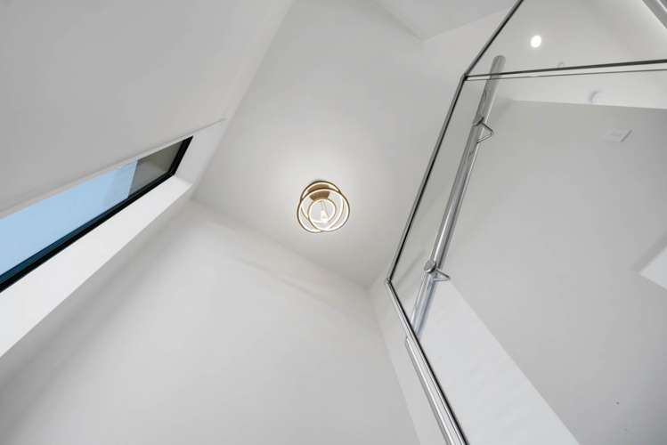 Lot 2/78 Kelman Road Kelston_12