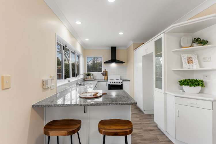 18 Lavas Place Mt Wellington_15