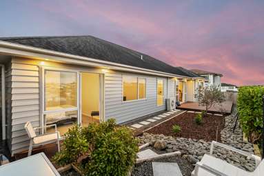 100 Ormonde Drive_2