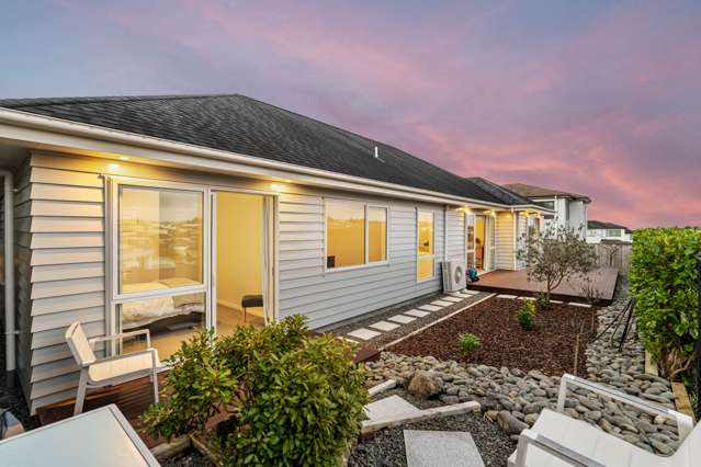100 Ormonde Drive Millwater_3