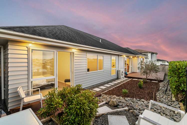 100 Ormonde Drive Millwater_2