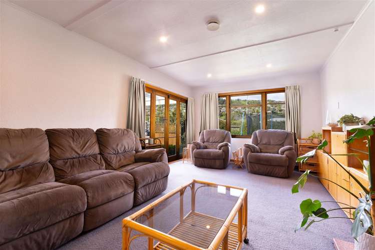 1/122 Muritai Street Tahunanui_8