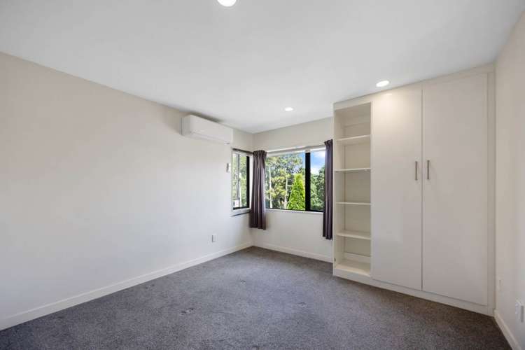 1/226 Blockhouse Bay Road Avondale_6