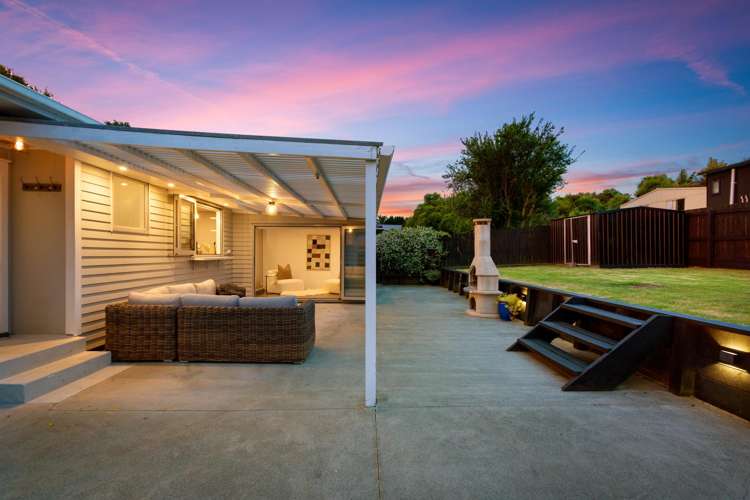 65 Waitaki Street Henderson_1