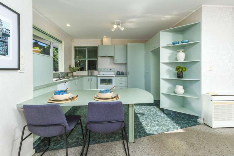 283a Annesbrook Drive Annesbrook_11