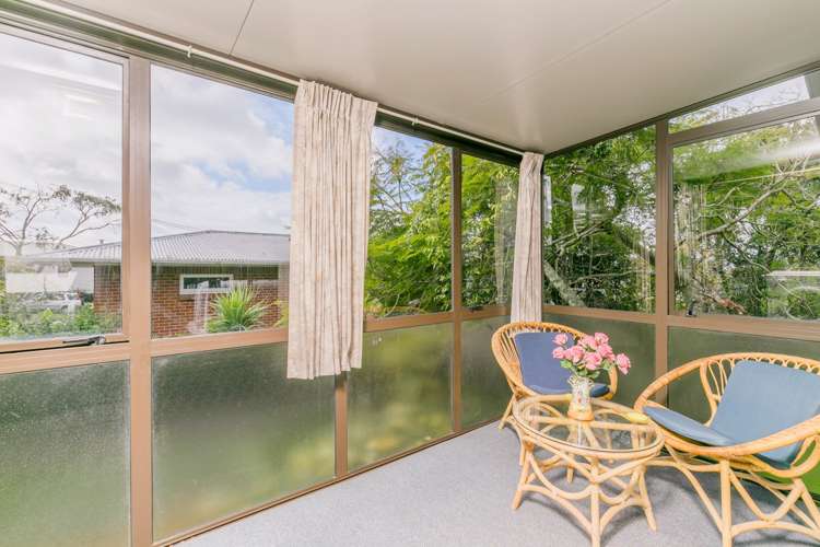 1/65 Tirimoana Road Te Atatu South_8