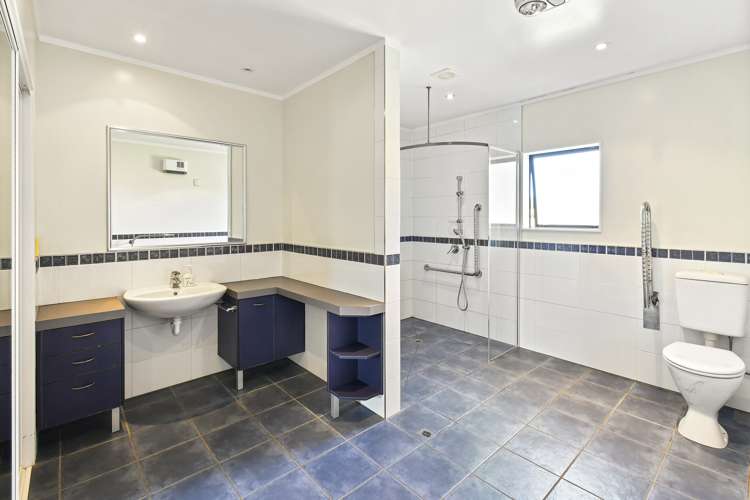 96 Dale Road Ramarama_17