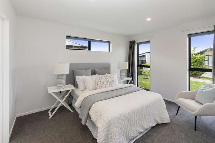 13 Sarah Nicholls Street Belfast_7