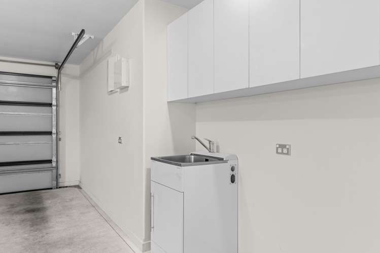 28 Rich Terrace Wigram_20