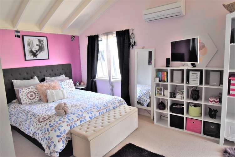 372 Arapaepae South Road Levin_9