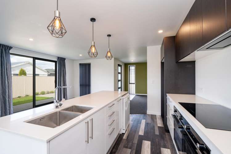 36 Price Street_4