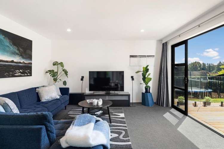 23 Stockyard Crescent Pukekohe_11