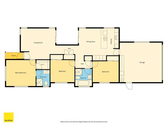 4 Coprosma Close Papamoa_1