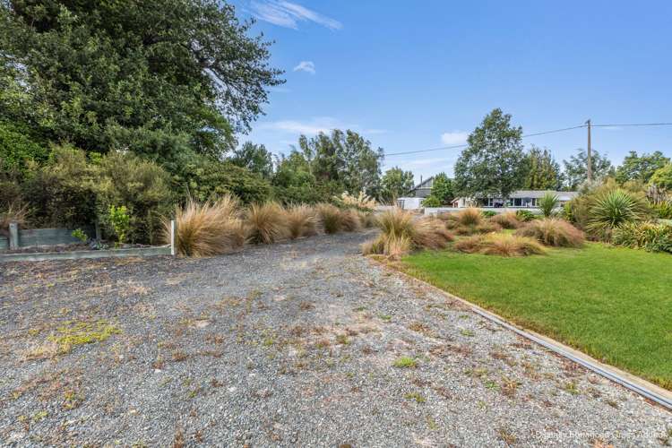 11 Meadow Street Lumsden Lumsden_5