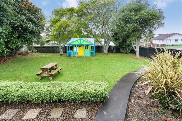 104 Racecourse Road Waiuku_3