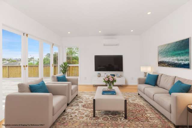 5 Glenford Lane Te Atatu Peninsula_1