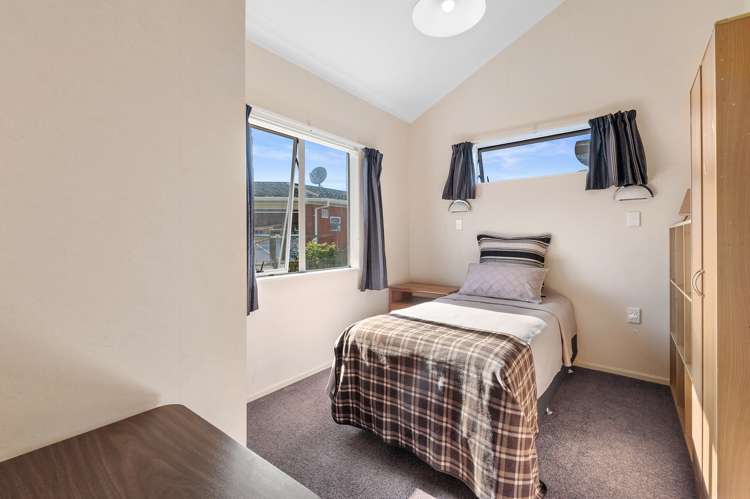 59 Wylie Street Glenholme_13