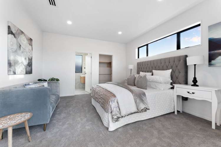 46 Kate Duncan Drive Swanson_15