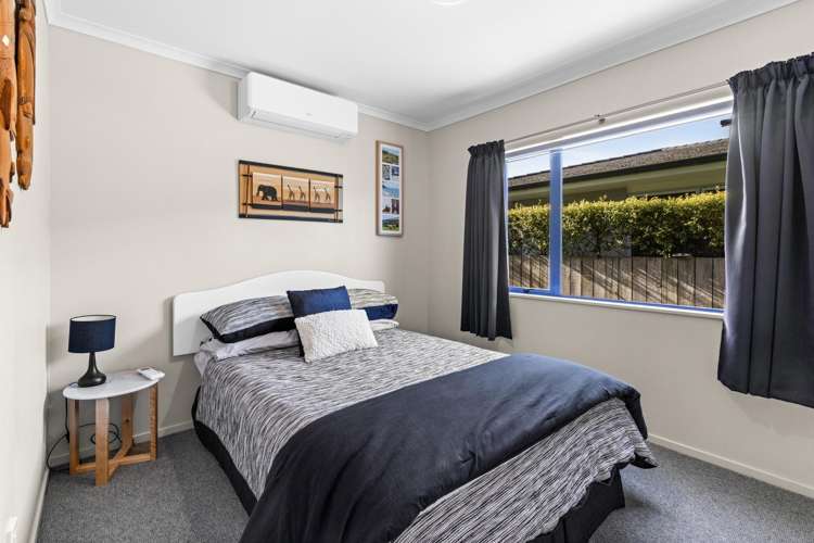 69 Meeanee Quay Westshore_13