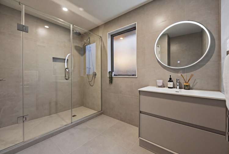 72A Sycamore Drive Sunnynook_19