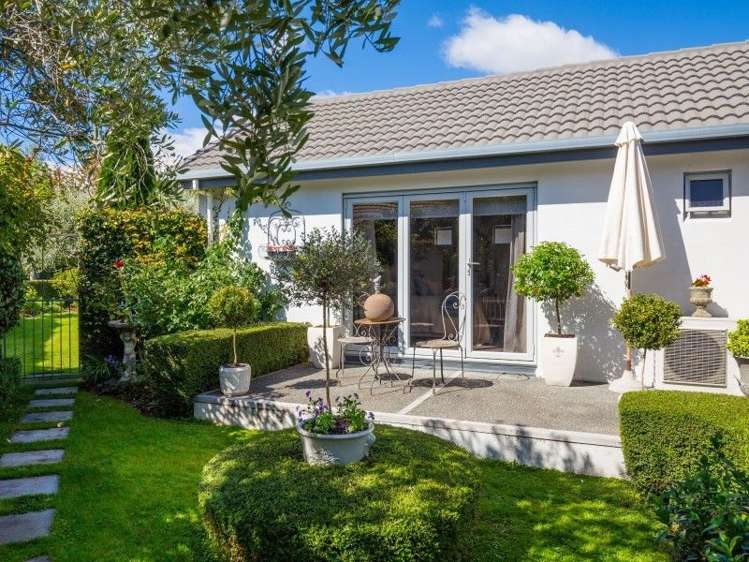 28 Fyffe Street Witherlea_18