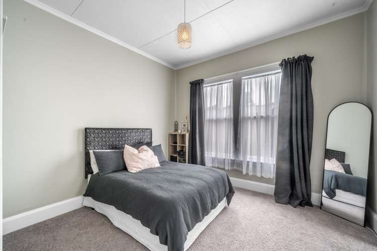 29 Venus Street Georgetown_14