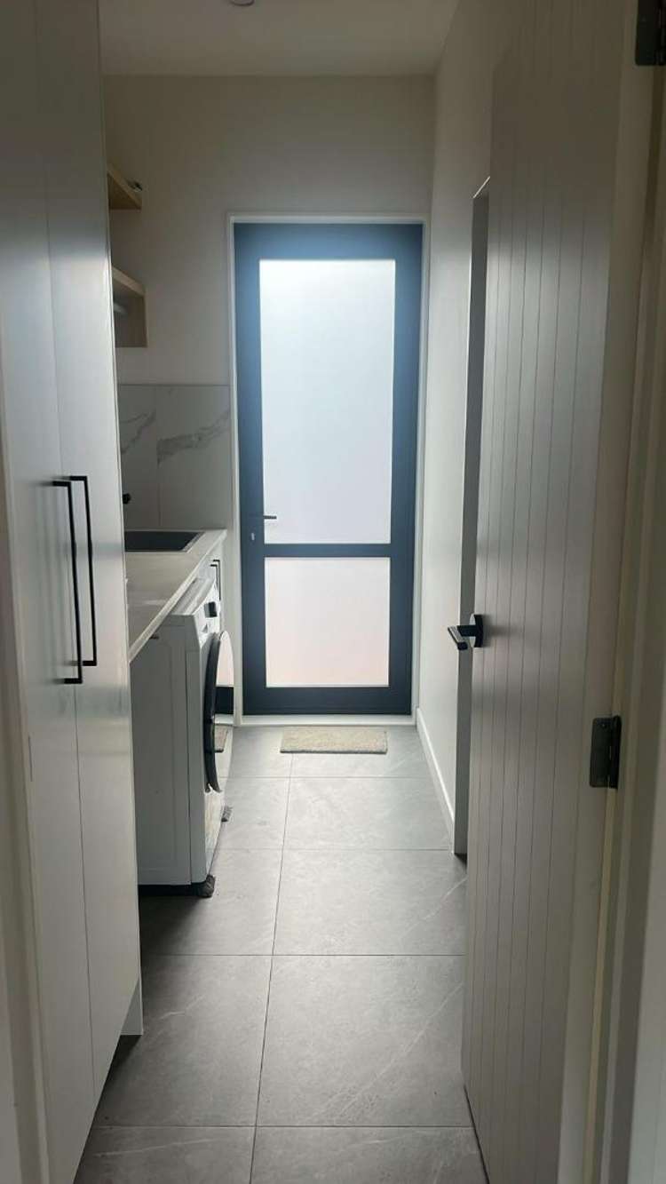 Lot 4/(Unit) Moyle Street Milldale_8