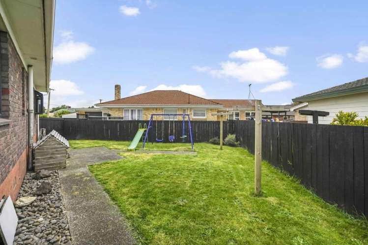 8 Karaka Street 1112_13