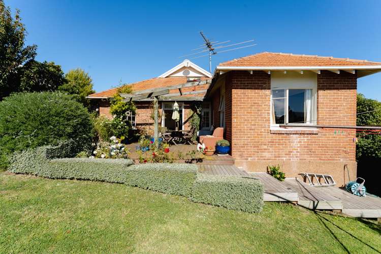 63 Moana Crescent Musselburgh_29