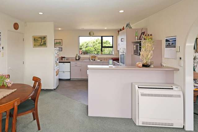 17 Lark Street Oamaru_1