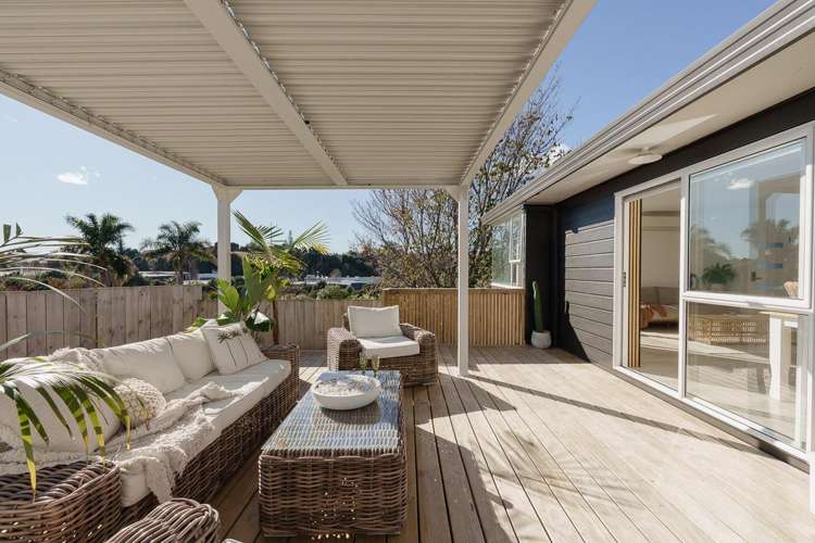 8 Taraire Mews Pyes Pa_16