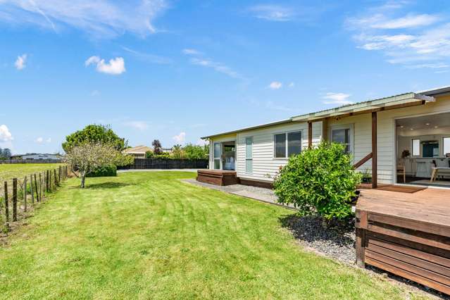 15 Lowburn Avenue Waipu_4