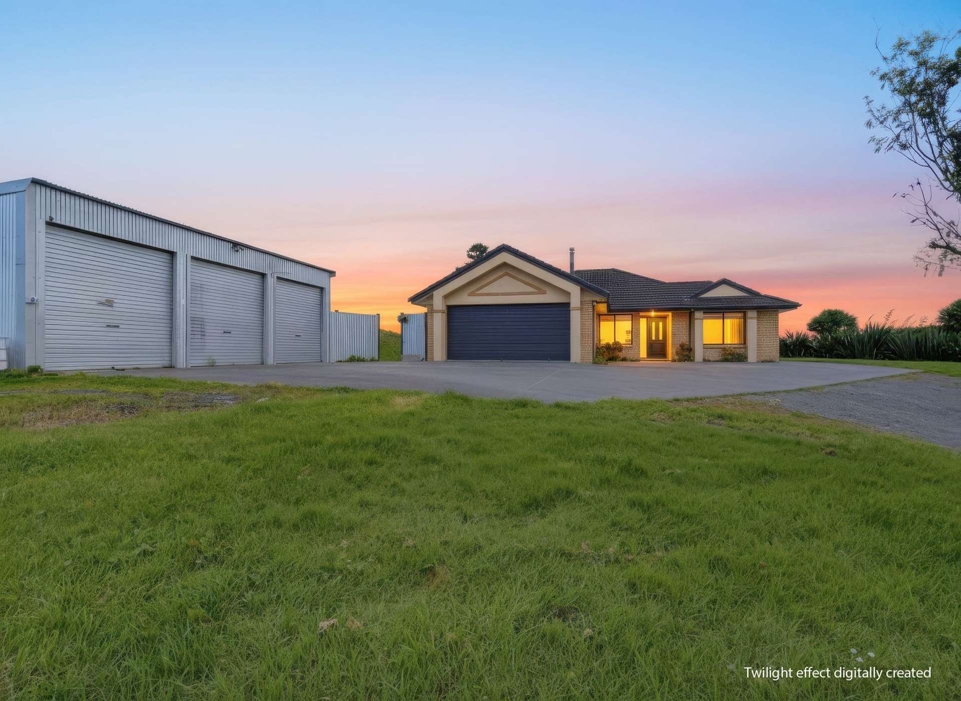 108 Hillstone Road Dargaville_0