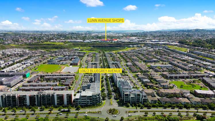 106/2 Bluegrey Avenue Stonefields_18