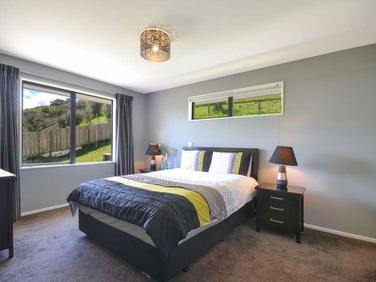 45 Woodstock Road Lower Shotover_10