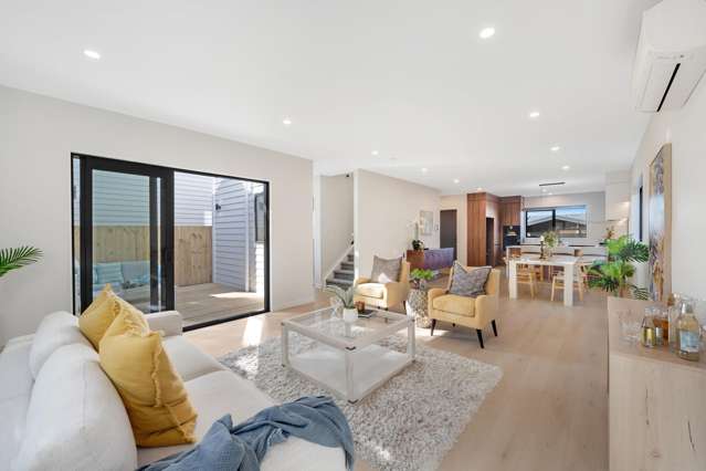 41D Waterloo Street Howick_1