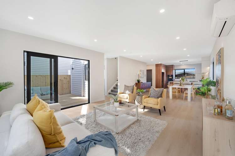 41D Waterloo Street Howick_1