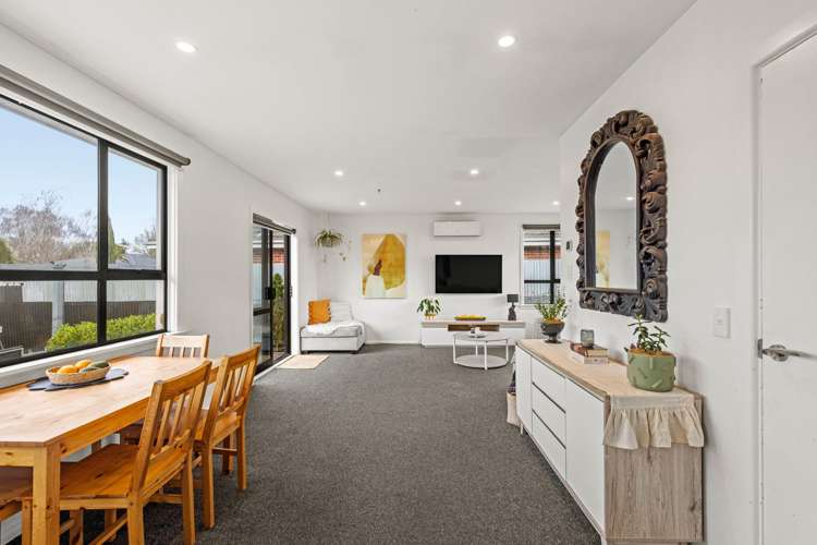 23 Maryhill Avenue Hoon Hay_7