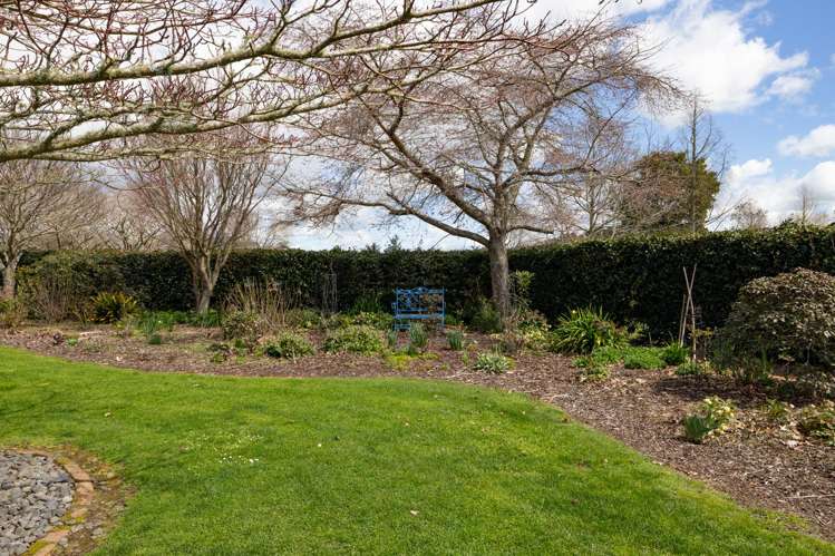 1829E Tirau Road Karapiro_27